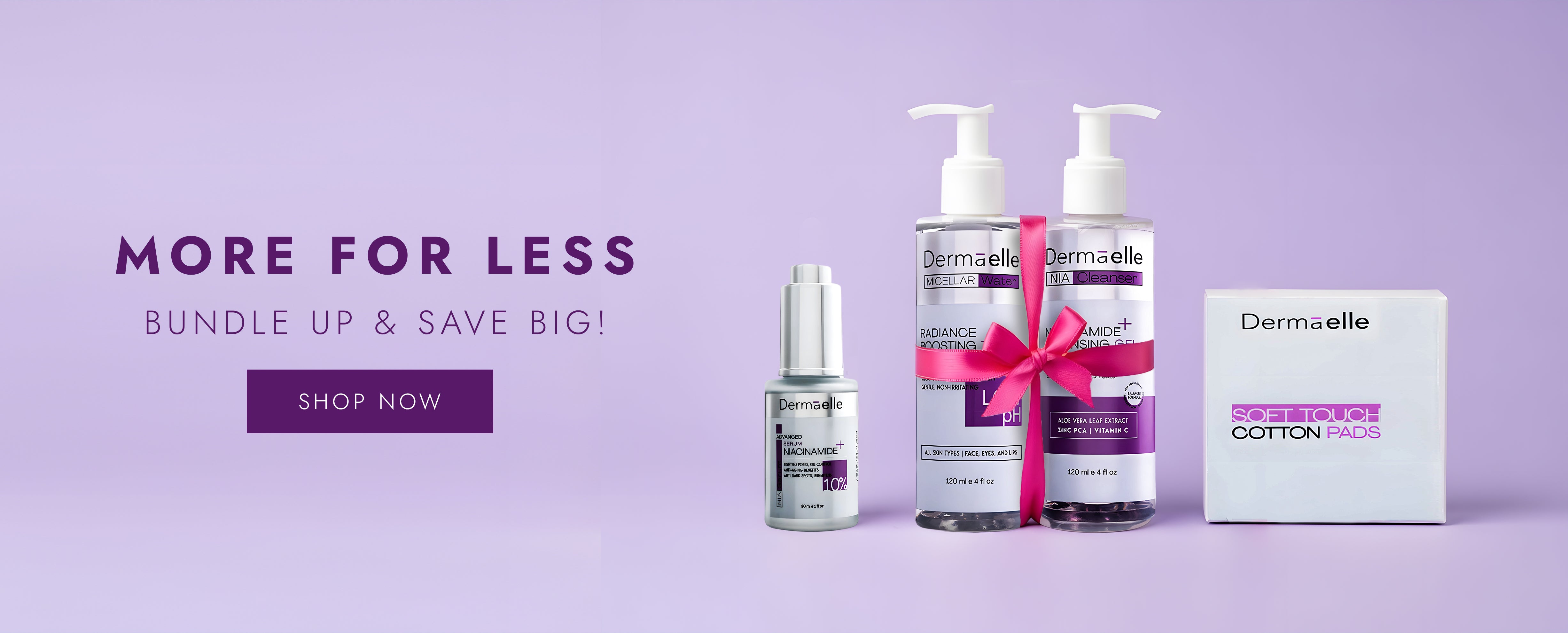 Beauty Hub