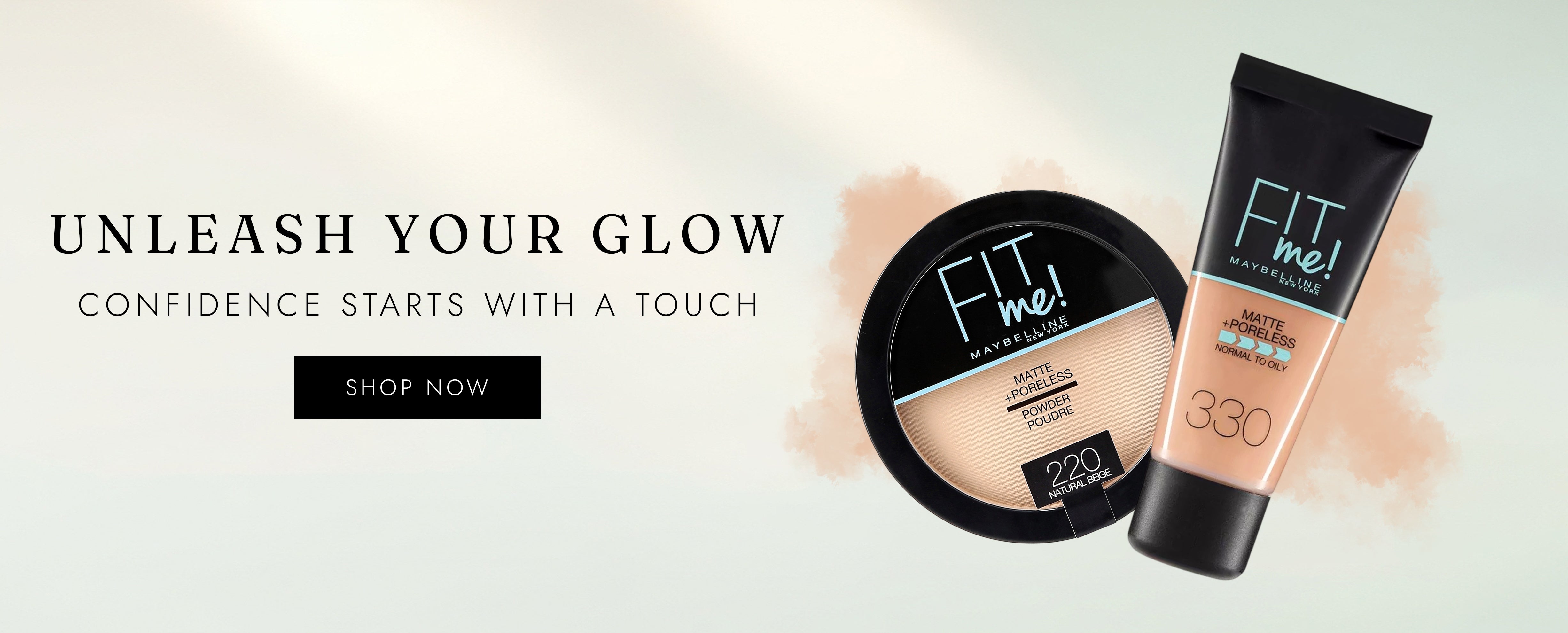 Beauty Hub