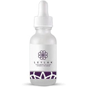 Leylak Hyalo Vitamin C Serum 30ml