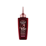 Loreal Elviv Full Resist Serum With Aminexil 102ml