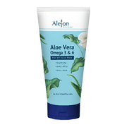 Alejon Aloe vera Peel Off Facial Mask 125ml
