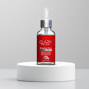 Clary Booster Shot 30ml