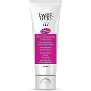 TWIST & GO Volumizing Hair Shampoo 250ml