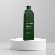 Seropipe Hair Shampoo 300ml