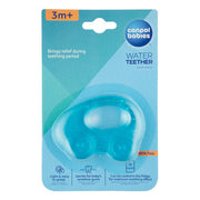 CANPOL WATER TEETHER سيارة صغيرة