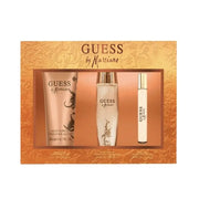 Guess by Marciano Edt Set 3PCS 100ml