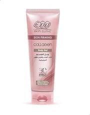 Eva Collagen Body Firming Gel 225