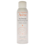Avene Thermal Water 150ML Anti Irritating
