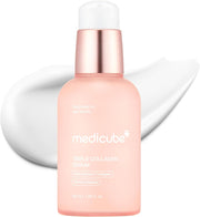 MEDICUBE TRIPLE COLLAGEN SERUM 30ML