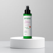 Seropipe Leave in Hair Conditioner Spray 200ml