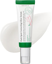 AXIS Y DARK SPOT CORRECTING GLOW SERUM 50ML