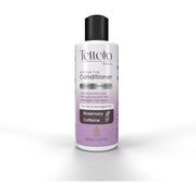 Tettello Anti Hair Loss Conditioner 400ml