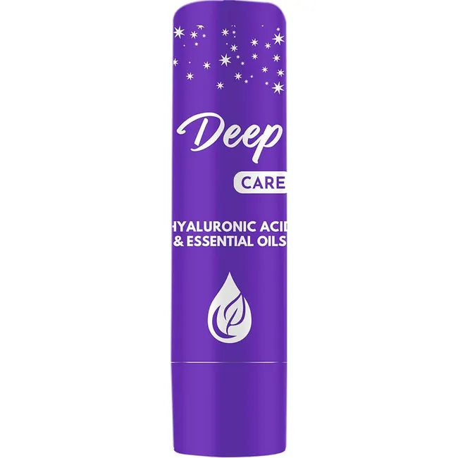Luna Deep Care Over Night Lip Repair 3.5gm