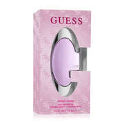 Guess Rose Edp 150 ml