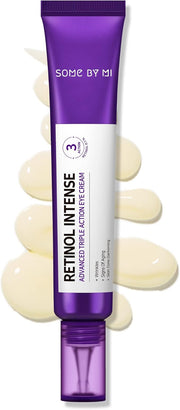 SOME BY MI RETINOL INTENSE ADVANCED EYE CR 30ML