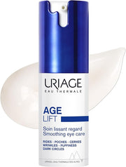 Uriage Age Protect Eye Contour 15ML