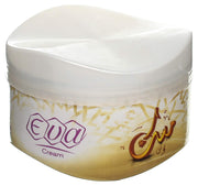 Eva Skin Cream 170GM (Musk)