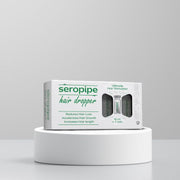 Seropipe Hair Dropper 7x10ml