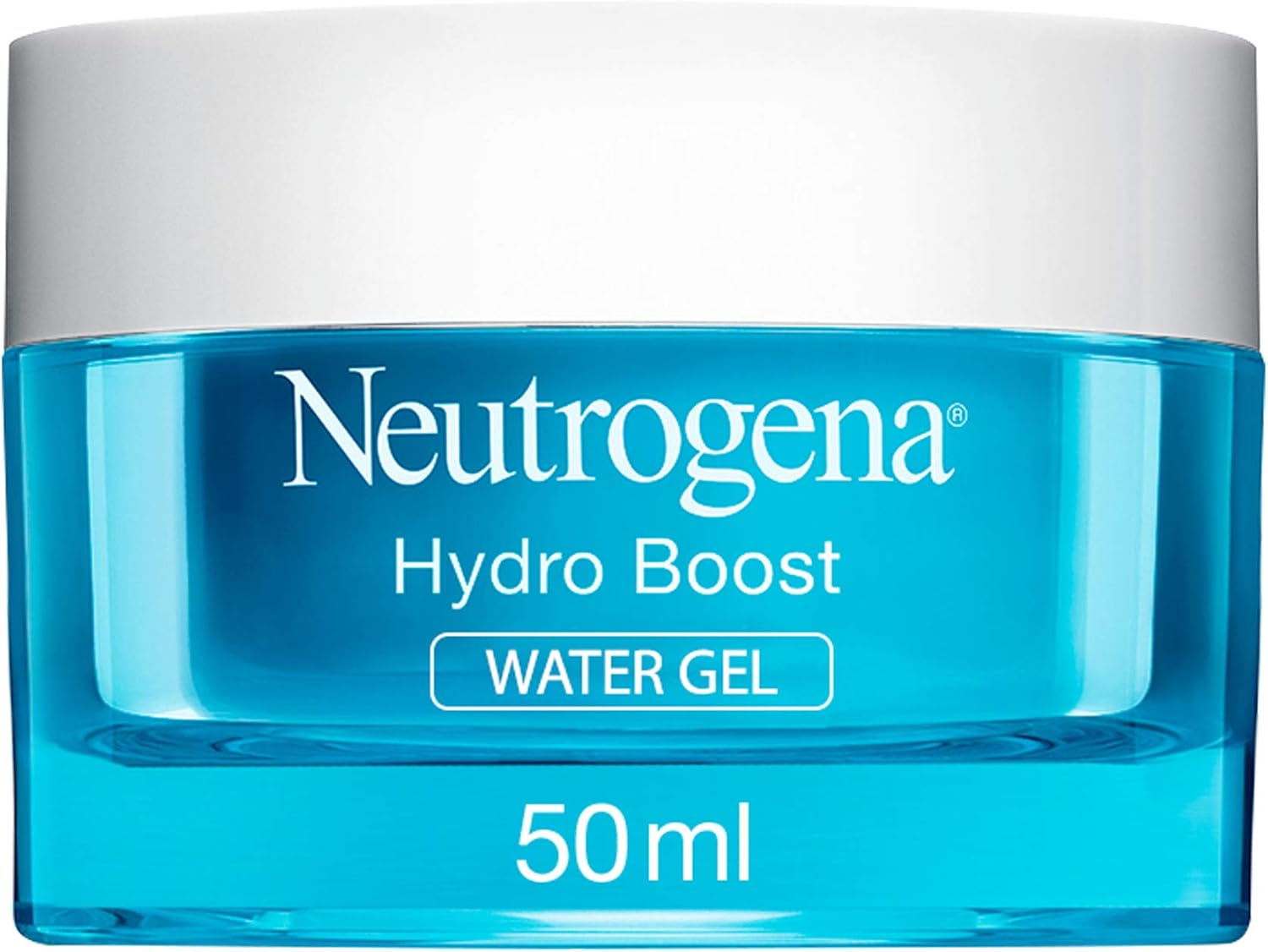 Neutrogena Hydro Boost Gel Cream 50ml