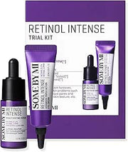 SOME BY MI RETINOL INTENSE TRIAL KIT