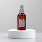 Clary Hydrating Hair Mist 200ml