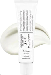 DR.ALTHEA 345 RELIFE CREAM 50ML