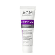 ACM Cicastim Repair Cream 20ML
