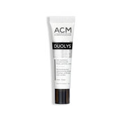 ACM Duolys Ce Eye Contour 15ml