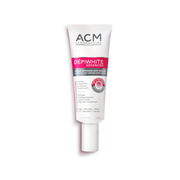 ACM Depiwhite Cream Advanced 40ml
