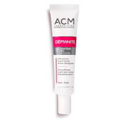 ACM Depiwhite Eye Contour Gel 15ml