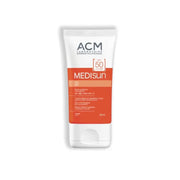 ACM Medisun Gel SPF50+ 40ml