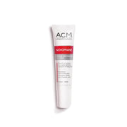 ACM Novophane Nail Cream 15ml