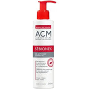 ACM Sebionex Gel Foaming Gel 200ml