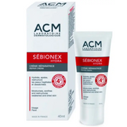ACM Sebionex Hydra Repair Cream 40ml