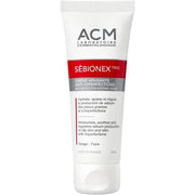 ACM Sebionex Trio Cream 40ml