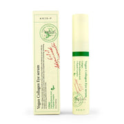 AXIS-Y VEGAN COLLAGEN EYE SERUM 10ML