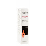 Alejon Collagen Serum 50ml