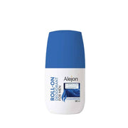 Alejon Champion Roll-On 50ml