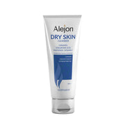 Alejon Dry Skin Cleanser 150ml