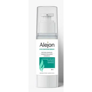 Alejon Eye Contour Serum 30ml