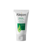 Alejon Face Moisturizing Gel 75gl