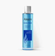 Alejon Facial Toner 200ml