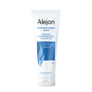 Alejon Faical Moist Cream 75ml