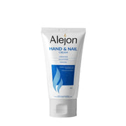 Alejon Hand & Nail Cream 75ml