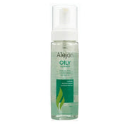 Alejon Oily Skin Cleanser 200ml