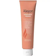 Alejon Sunscreen Premier SPF50+ 50gm