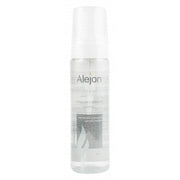 Alejon Whitening Cleanser 200ml