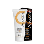 Anivagene Hair Mask 125ml