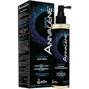 Anivagene Lotion Hair Tonic Men 125ml