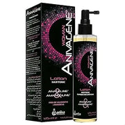 Anivagene Lotion Hair Tonic Woman 125ml